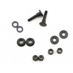 HoBao Hyper ST Accessory For Steering Plate