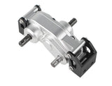 Rc4Wd Cr Transfer Case For Trail Finder 2/Gel 2 (1.47/1)