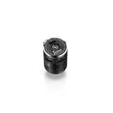 JUSTOCK Handout Spec Motor - 2100kv- 21.5T