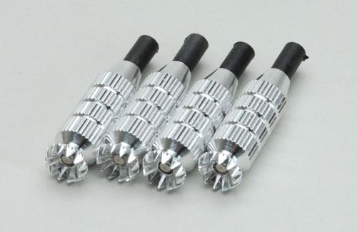 Joysway Transmitter Sticks (4 Pack)