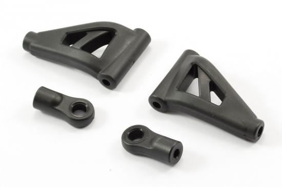 HOBAO VS FRONT UPPER ARM SET