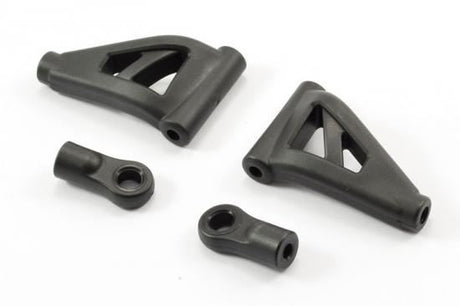 HOBAO VS FRONT UPPER ARM SET