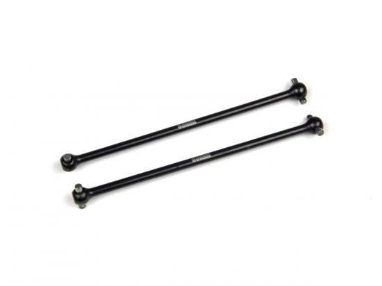 ARRMA Dogbone 83MM (2)
