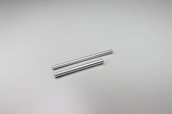 Strut Bar Kyosho Madforce Kruiser