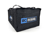 Rco Rc Hauler Bag (560X360X250Mm)