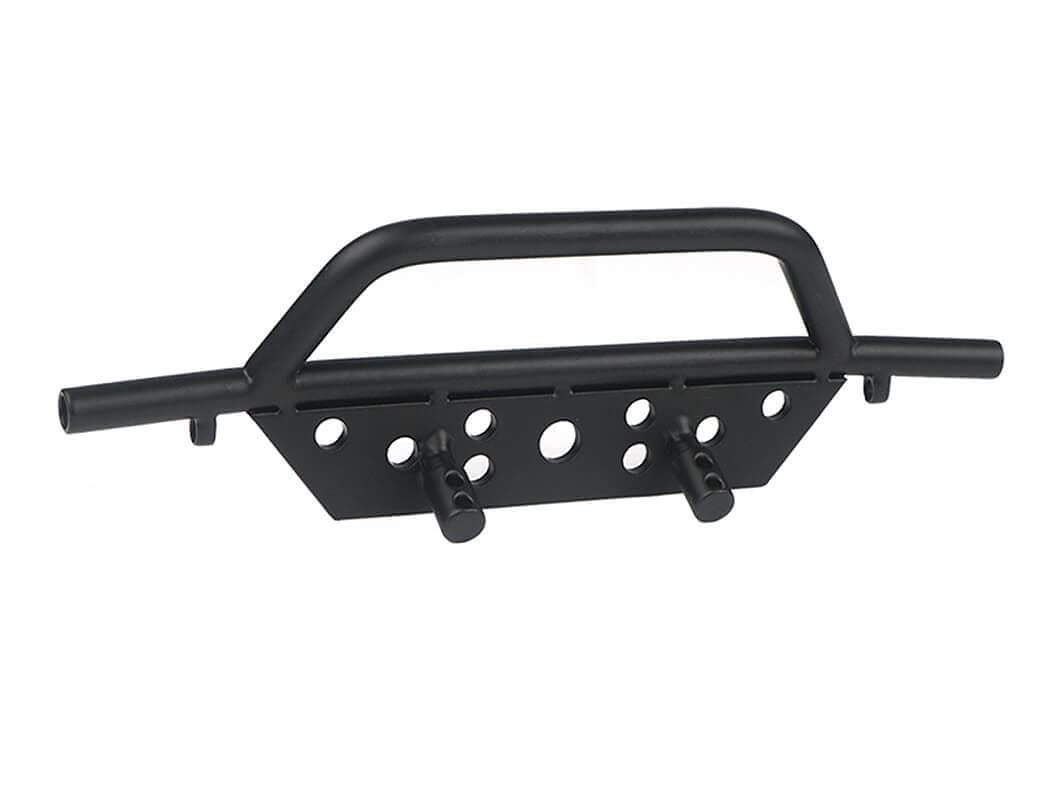 RC4WD STEEL TUBE BUMPER FOR C2X CLASS 2 COMPETITION TRUCK