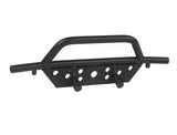 RC4WD STEEL TUBE BUMPER FOR C2X CLASS 2 COMPETITION TRUCK