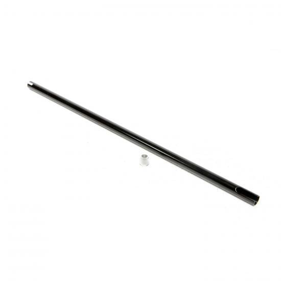BLH Blade Tail Boom: Blade 250 CFX