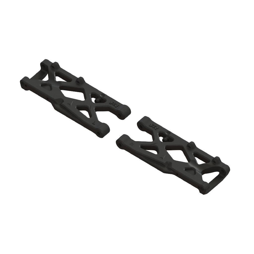 Arrma Rear Suspesnion Arms