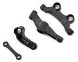 ASSOCIATED STEERING SET B5/B5M