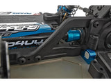 Team Associated B84.1 Team Kit