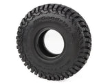 Rc4Wd Bf Goodrich Mud Terrain T/A Km3 1.55  Tyres