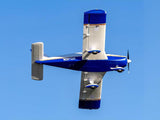 E Flite Cherokee 1.3m PNP