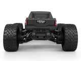 Pd Racing Tk10 4S Brushless Truck 1:10