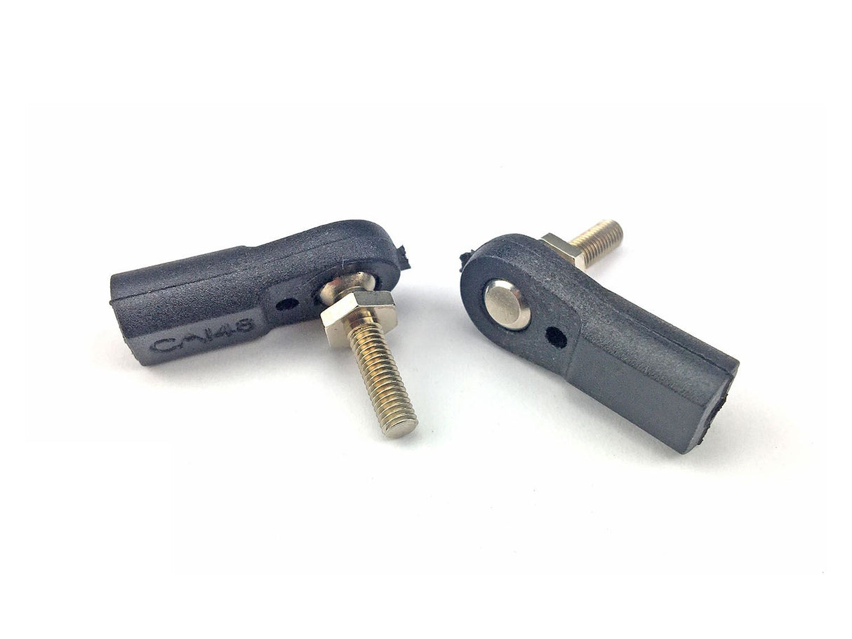 Radio Active HD Offset Ball Joint (pk 2)