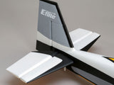 E Flite Extra 300 1.3M BNF Basic - EFL115500