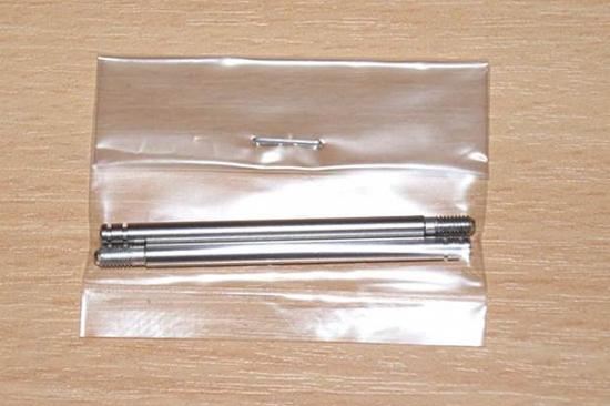 Tamiya Piston Rod