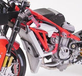 Tamiya Ducati Desmosedici