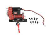 Rc4Wd 1/10 Warn 8274 Winch (75Th Anniversary Edition)