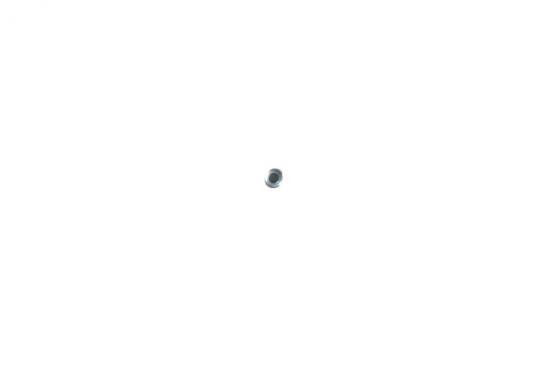 Tamiya 3mm Nut (1)
