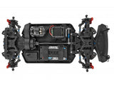 TEAM ASSOCIATED HOONICORN KIT APEX 2 4WD