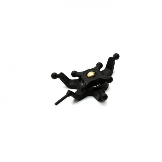 BLH Swashplate Blade 230s