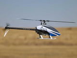 Blade Infusion 210 Bnf Basic With As3X And Safe