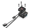 Hobbywing Xerun Xr14 Speed Control (For 1/14Th Scale)
