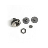 Srt Bhx2S-G Servo Gear Set