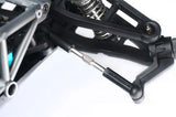 Koswork Turnbuckle Set Hd For Tamiya Bbx (6)