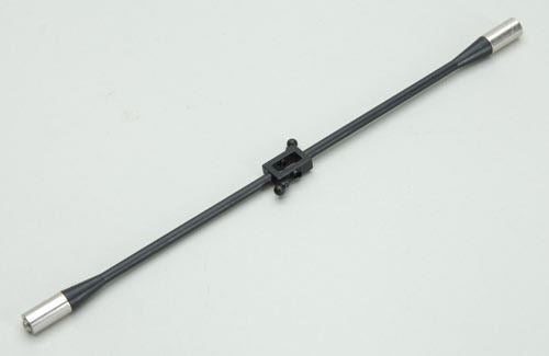 Ripmax Sky Spy 3Ch - Fly Bar