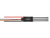 Hobbywing Platinum 120A V5 Speed Control