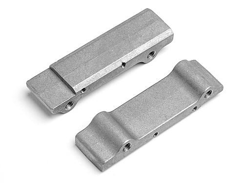HPI Engine Mount (Roto Start)