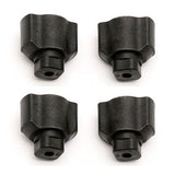 TEAM ASSOCIATED TC6 SPOOL OUTDRIVE