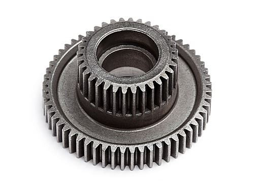 HPI Idler Gear 32T-56T