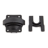 TEAM ASSOCIATED B64 CENTRE BULKHEAD AND COVER
