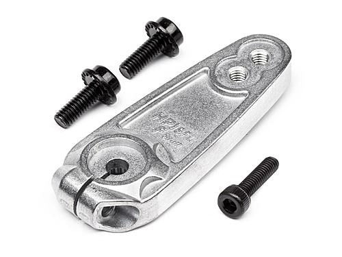 HPI Aluminum Steering Arm For Hpi Sfl-10 Servo