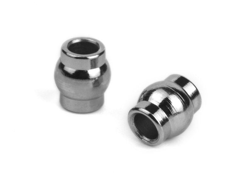 Servo Link Ball (2Pcs)