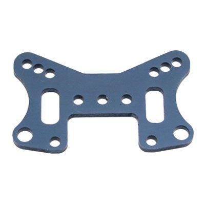 HoBao Hyper Mini ST / Hyper TT Front Shock Mount