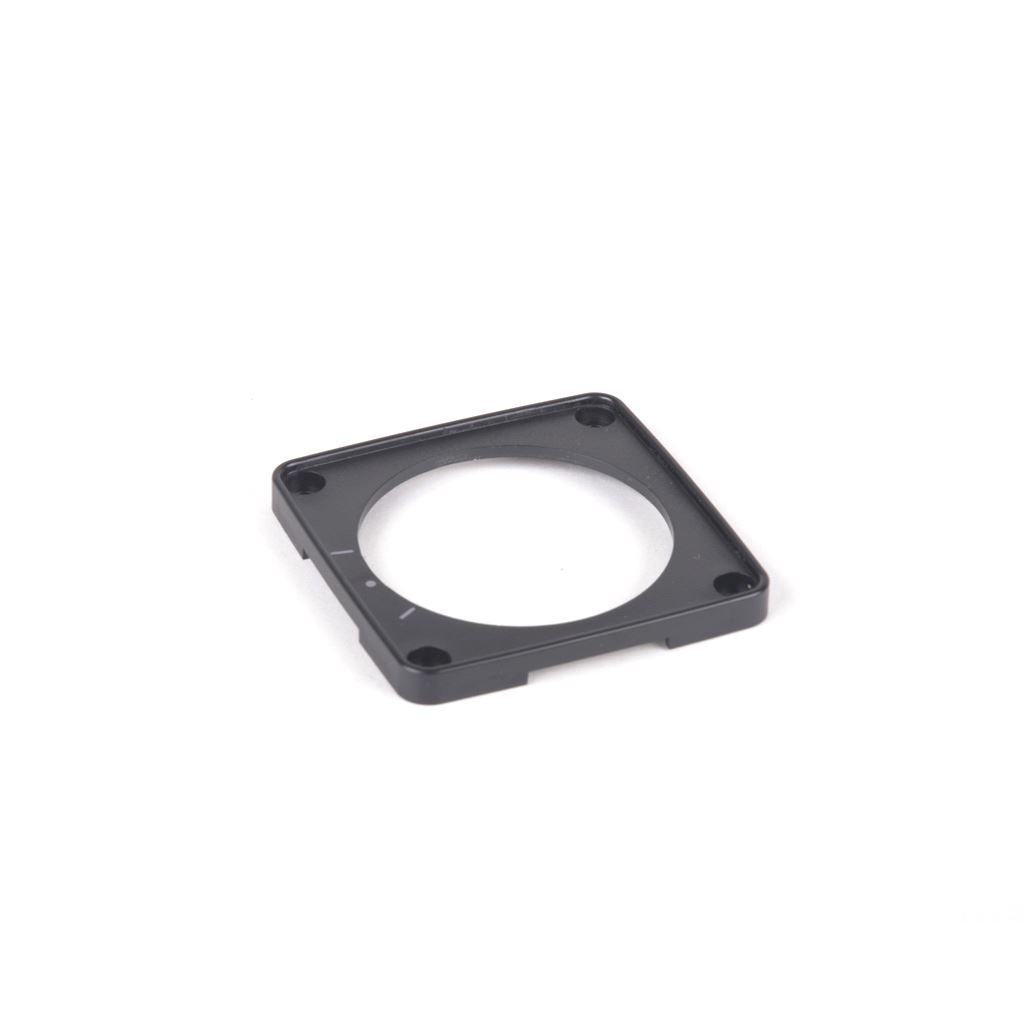 KO Propo ESPRIT3/4 Stick Cover