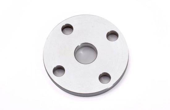 OS Engine Propeller Washer - GT55