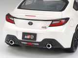 Tamiya 1/24 Toyota GR 86