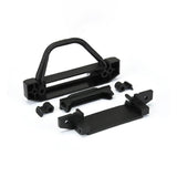 Proline 1/10 Ridge-Line High-Clearance Front Crawler Bumper