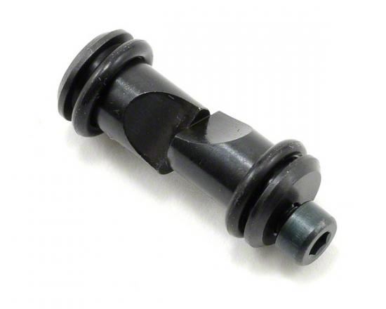 OS Engine Carburettor Retainer - 55HZ