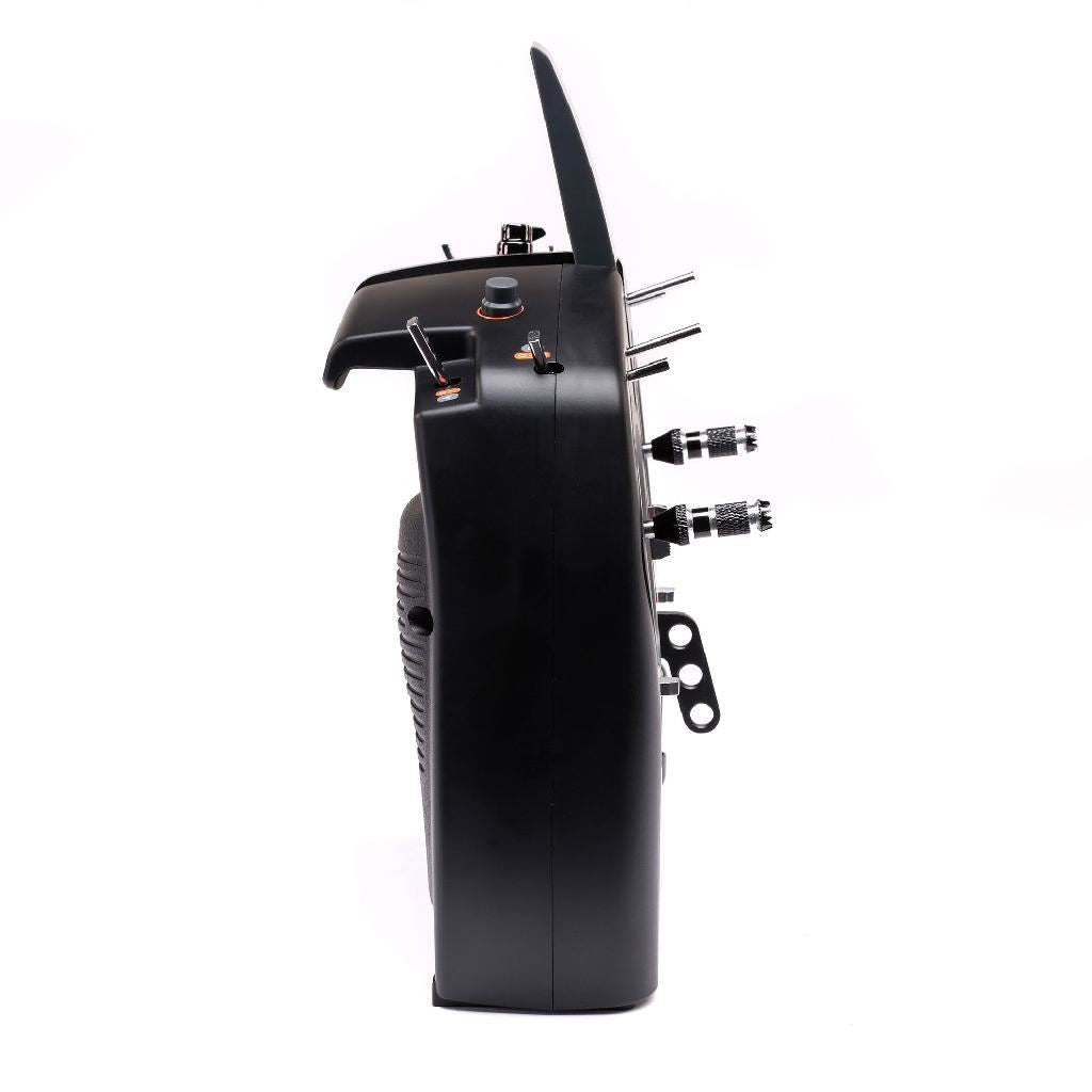 Spektrum Nx7E+ Black Edition 14 Channel Transmitter Only