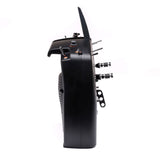 Spektrum Nx7E+ Black Edition 14 Channel Transmitter Only