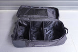 Koswork Trolley Sports Rc Car Bag (430X390X880Mm)