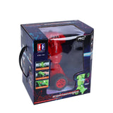 Doubleeagle Remote Control Stunt Car