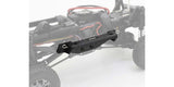 Body Lift-Up Parts For Kyosho Mini-Z 4X4 Suzuki Jimny Sierra