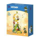Pantasy Moomin™ Snufkin'S Concert